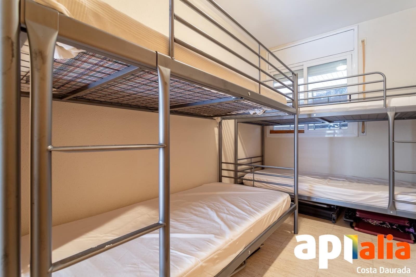 2 chambre Appartement à vendre à Salou avec piscine - 205 000 € (Ref: 9474197)