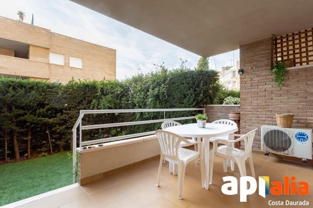 2 chambre Appartement à vendre à Salou avec piscine - 205 000 € (Ref: 9474197)