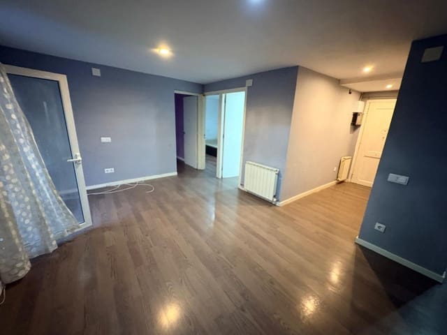 3 camera da letto Appartamento in vendita in Igualada - 98.500 € (Rif: 9481197)