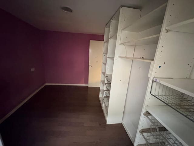 3 camera da letto Appartamento in vendita in Igualada - 98.500 € (Rif: 9481197)