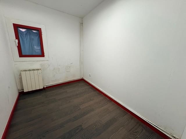 3 camera da letto Appartamento in vendita in Igualada - 98.500 € (Rif: 9481197)