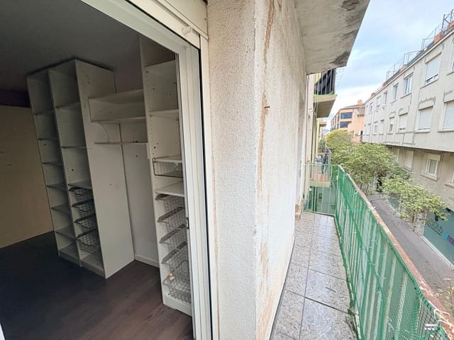 3 camera da letto Appartamento in vendita in Igualada - 98.500 € (Rif: 9481197)
