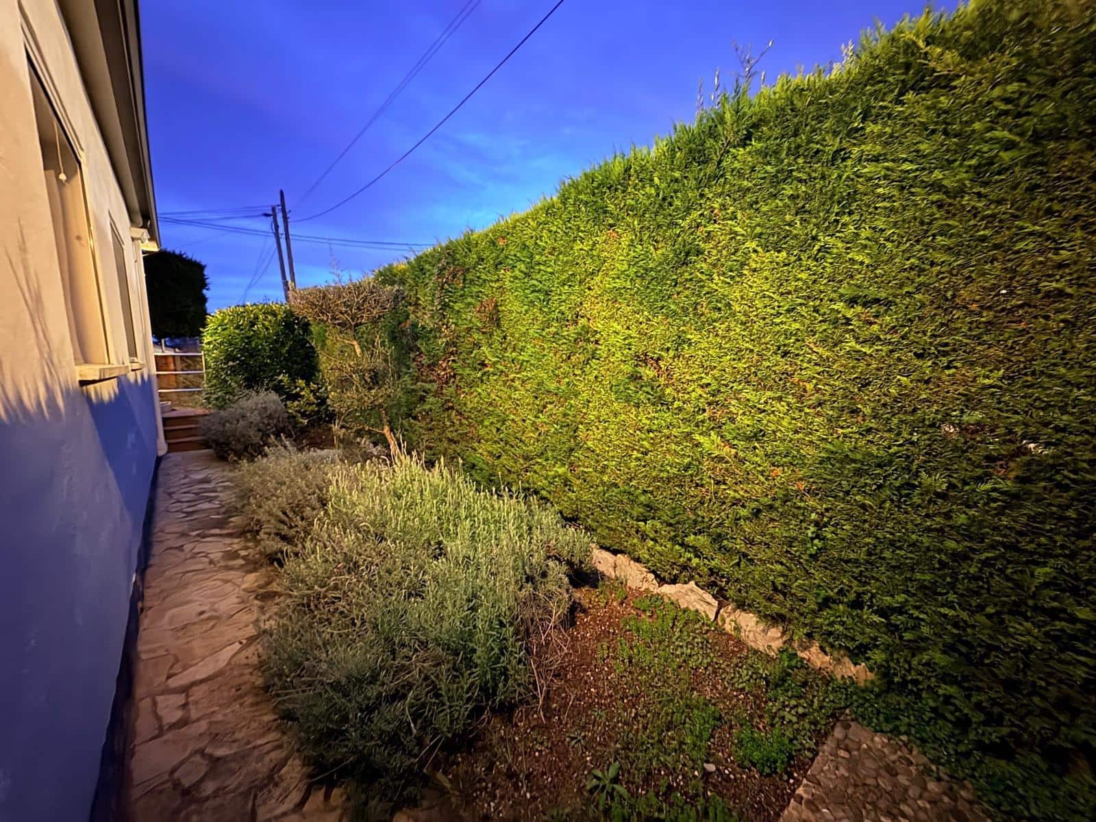 5 bedroom Townhouse for sale in La Torre de Claramunt with garage - € 320,000 (Ref: 9499110)