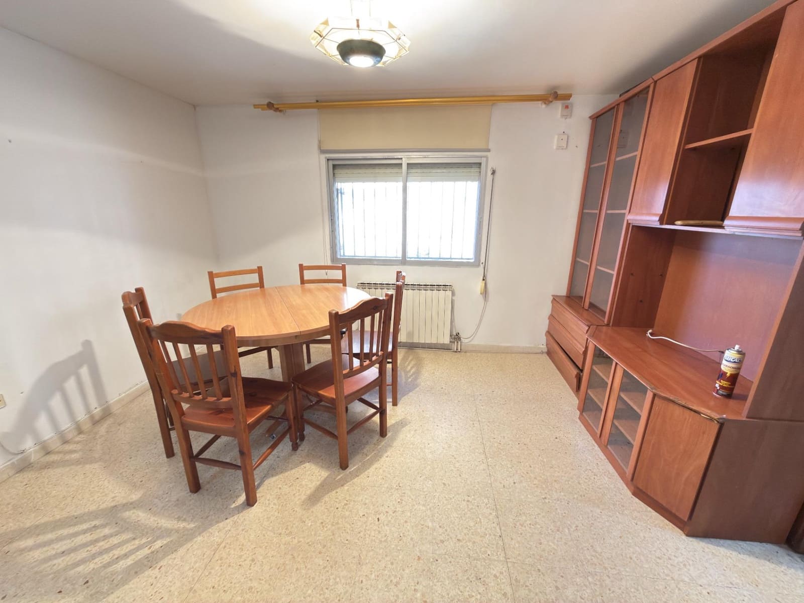 3 bedroom Flat for sale in Igualada - € 92,000 (Ref: 9504296)