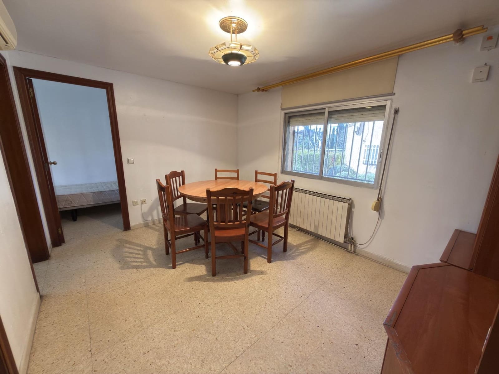 3 bedroom Flat for sale in Igualada - € 92,000 (Ref: 9504296)