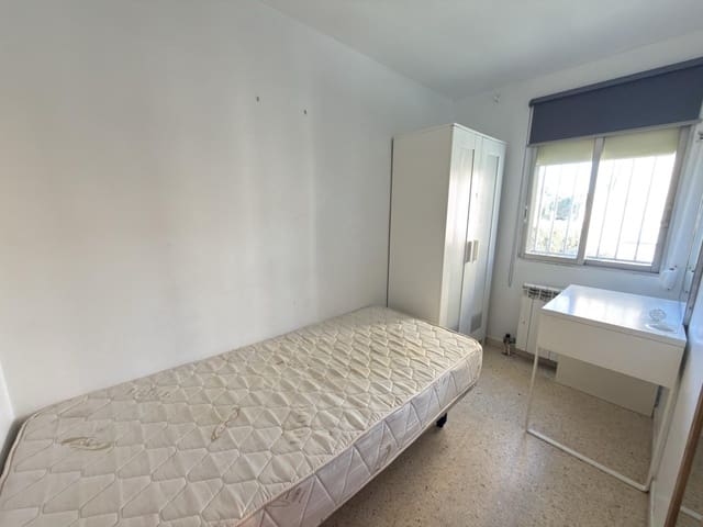 3 bedroom Flat for sale in Igualada - € 92,000 (Ref: 9504296)