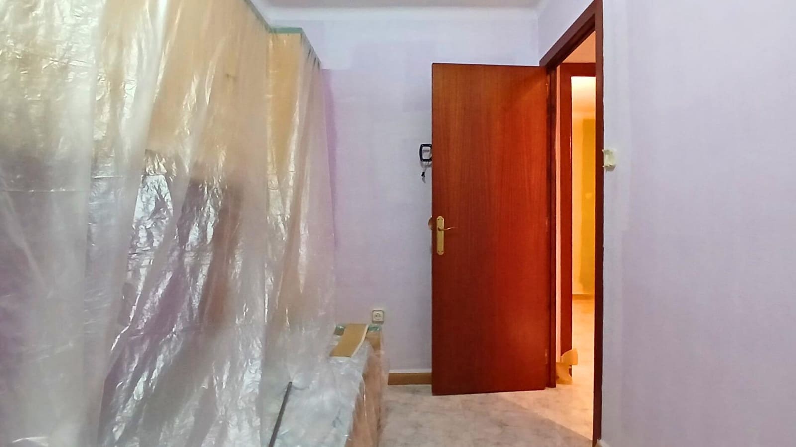 2 bedroom Flat for sale in Salou with pool - € 149,000 (Ref: 9508878)