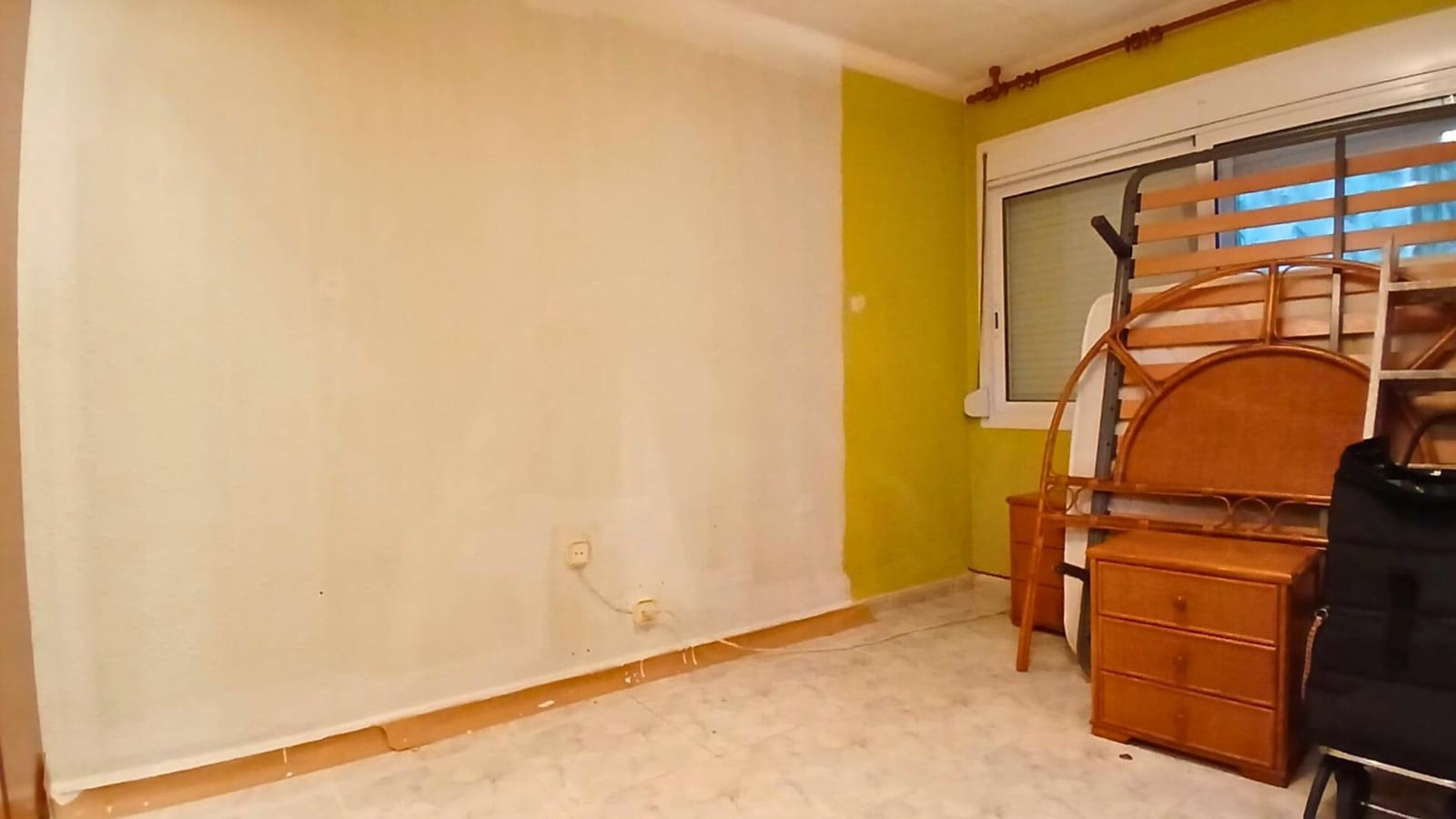 2 bedroom Flat for sale in Salou with pool - € 149,000 (Ref: 9508878)