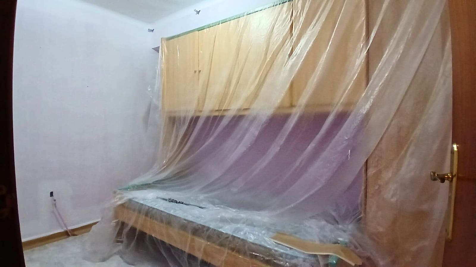 2 bedroom Flat for sale in Salou with pool - € 149,000 (Ref: 9508878)