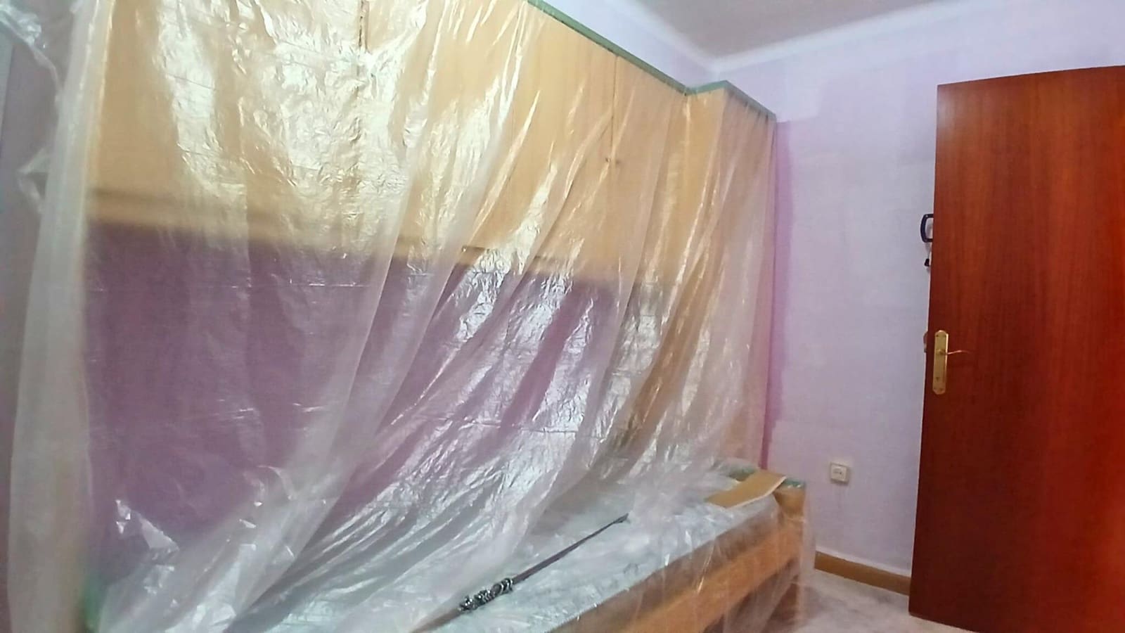 2 bedroom Flat for sale in Salou with pool - € 149,000 (Ref: 9508878)