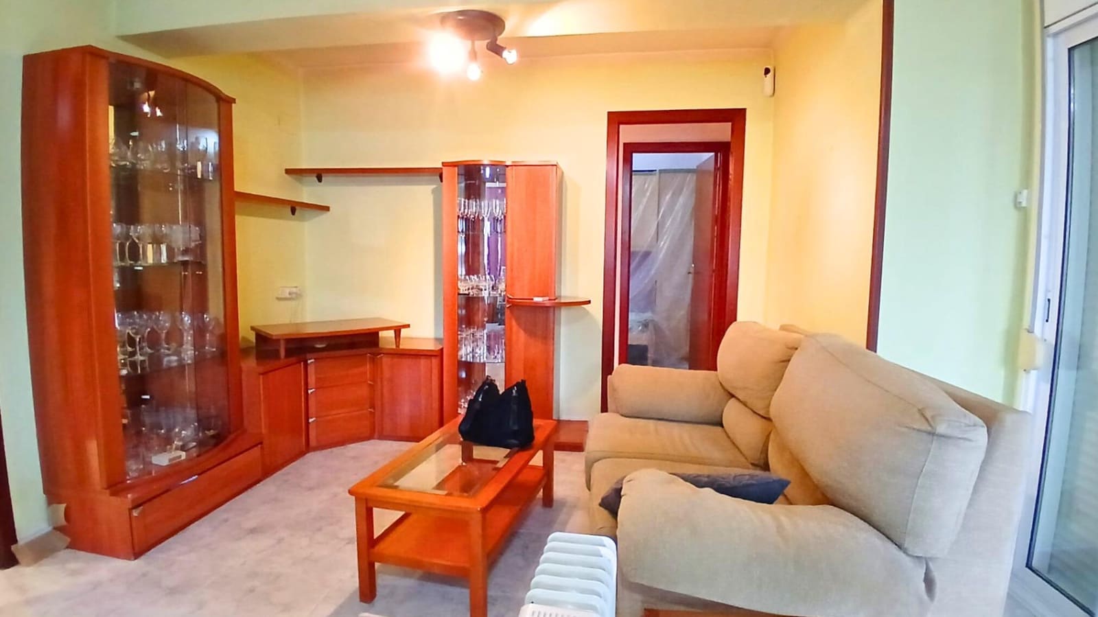 2 bedroom Flat for sale in Salou with pool - € 149,000 (Ref: 9508878)