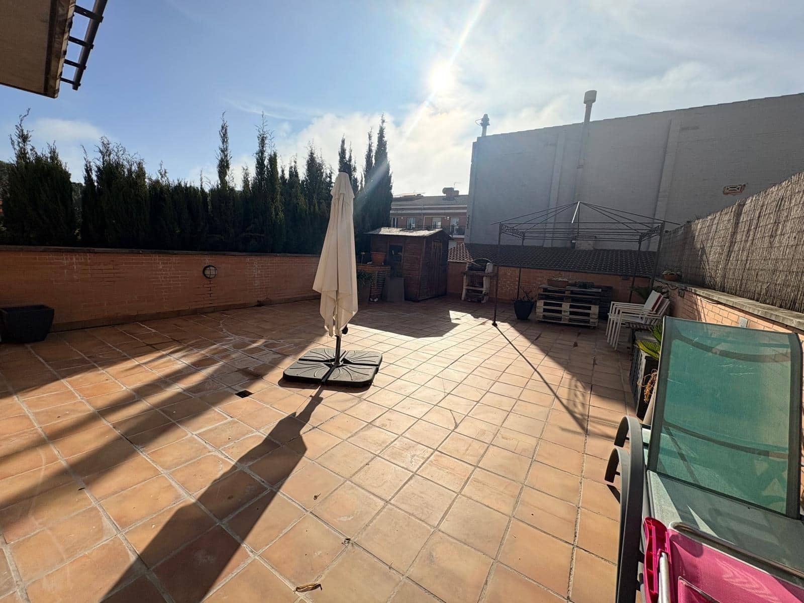 3 soveværelse Lejlighed til salg i Igualada - € 320.000 (Ref: 9513410)