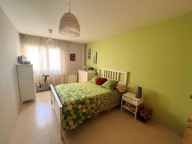 3 soveværelse Lejlighed til salg i Igualada - € 320.000 (Ref: 9513410)