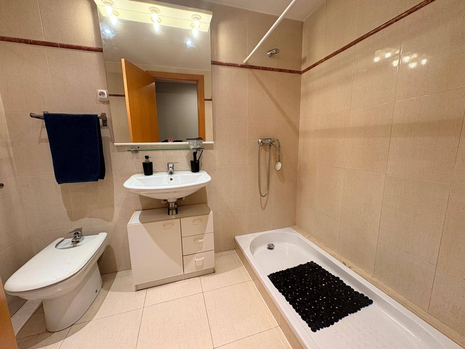 3 soveværelse Lejlighed til salg i Igualada - € 320.000 (Ref: 9513410)