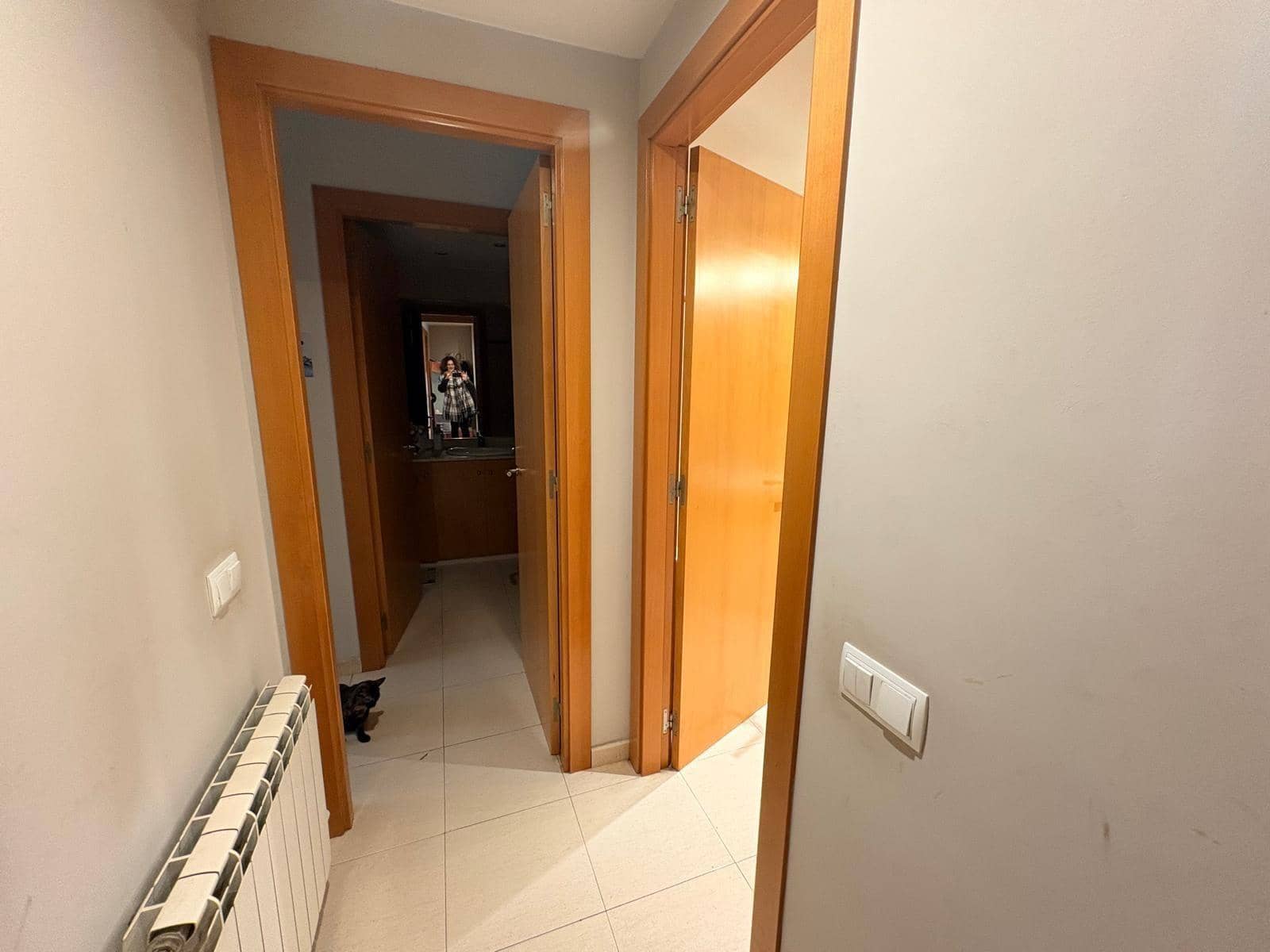 3 soveværelse Lejlighed til salg i Igualada - € 320.000 (Ref: 9513410)