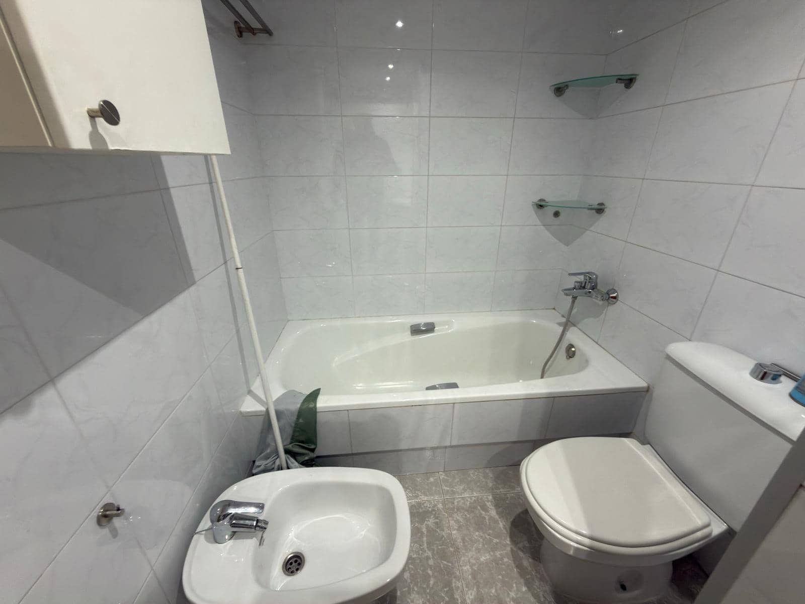 4 bedroom Flat for sale in Igualada - € 274,000 (Ref: 9524302)