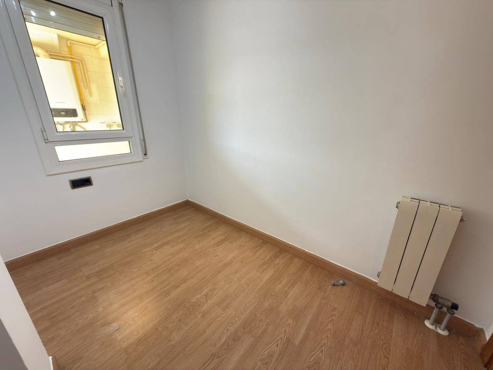 4 bedroom Flat for sale in Igualada - € 274,000 (Ref: 9524302)