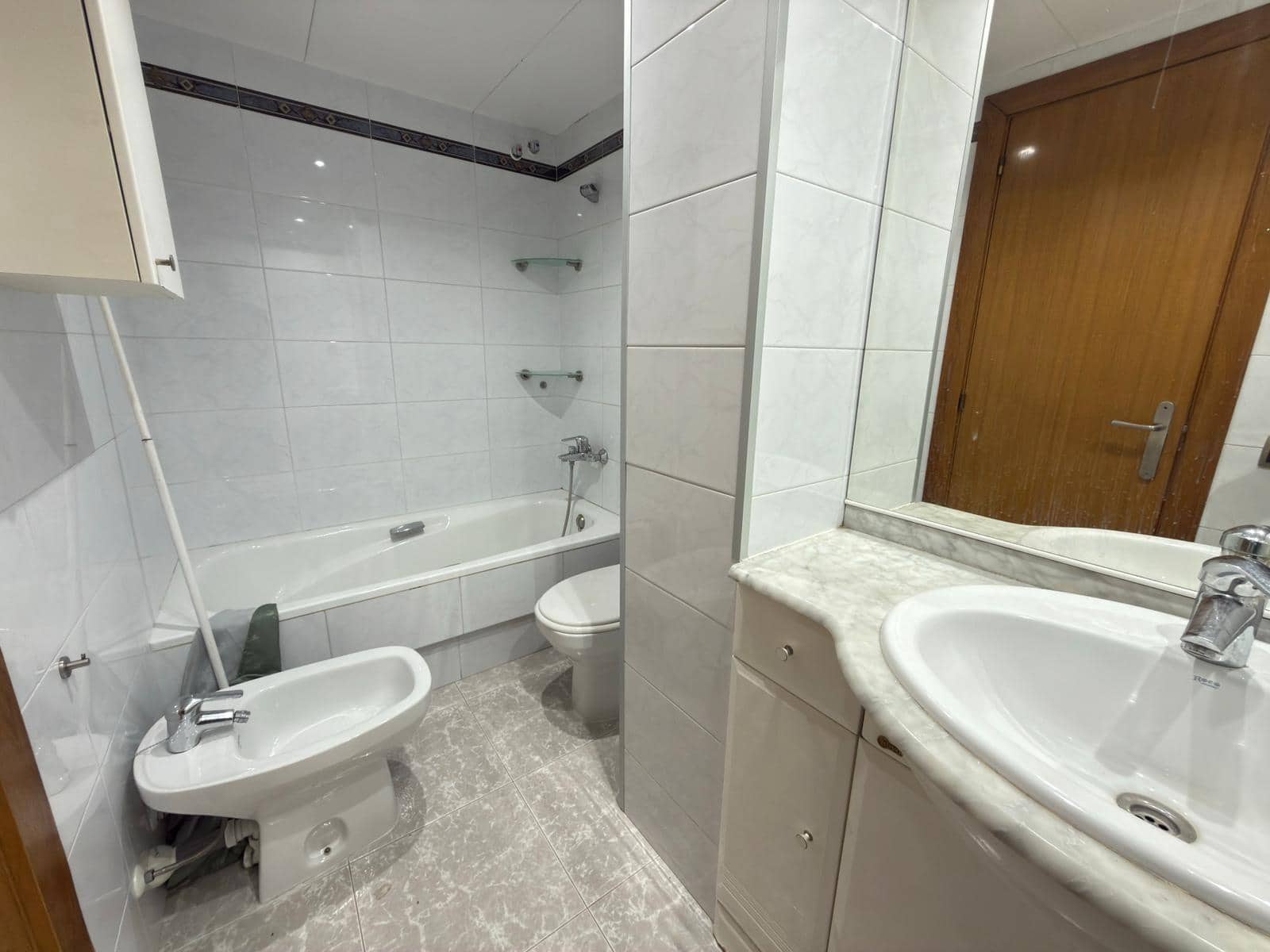 4 bedroom Flat for sale in Igualada - € 274,000 (Ref: 9524302)