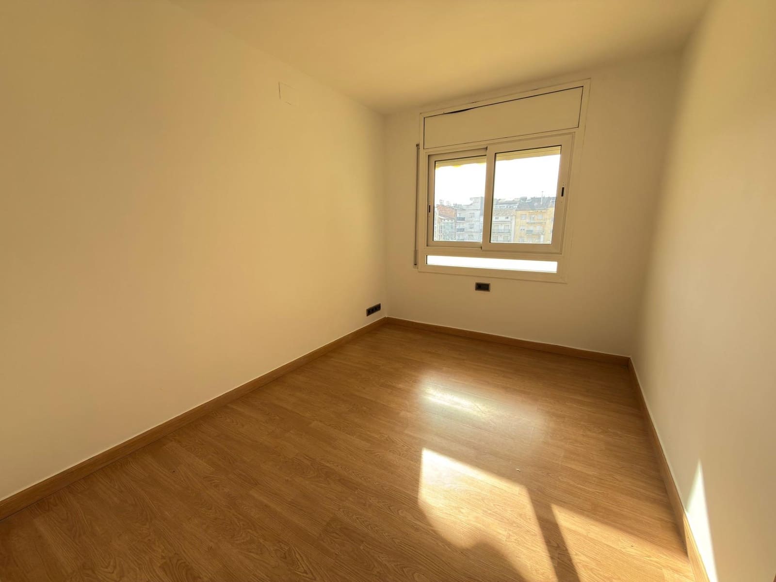 4 bedroom Flat for sale in Igualada - € 274,000 (Ref: 9524302)