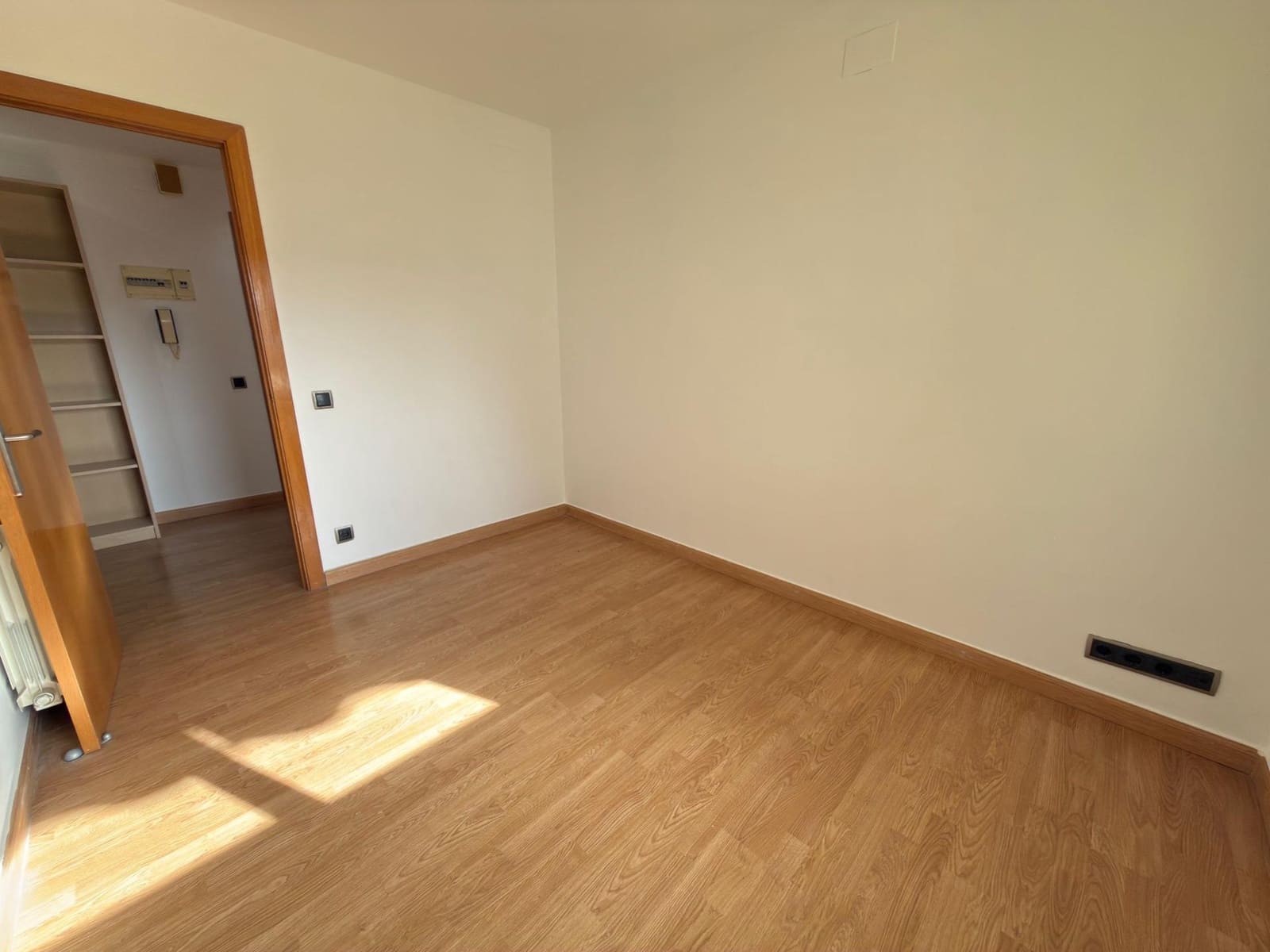 4 bedroom Flat for sale in Igualada - € 274,000 (Ref: 9524302)