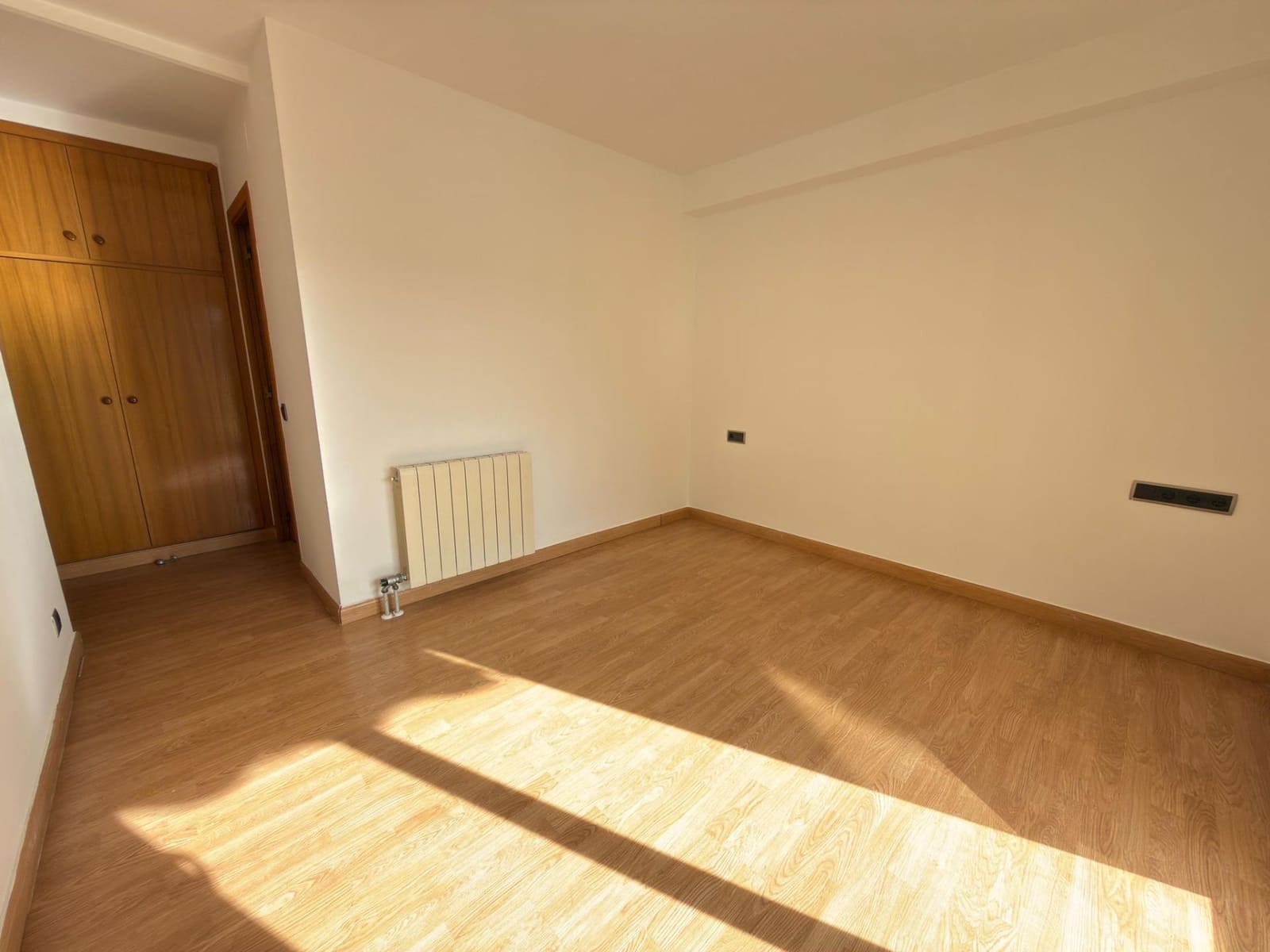 4 bedroom Flat for sale in Igualada - € 274,000 (Ref: 9524302)