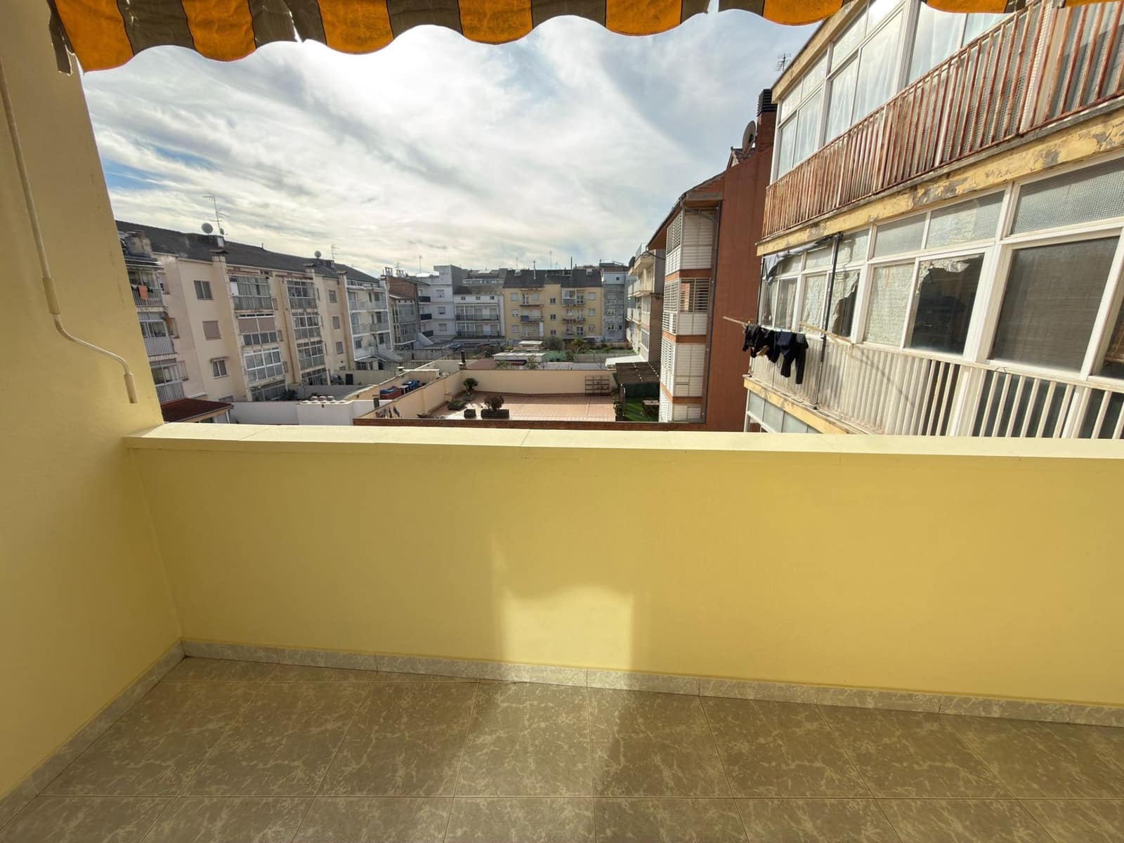 4 bedroom Flat for sale in Igualada - € 274,000 (Ref: 9524302)