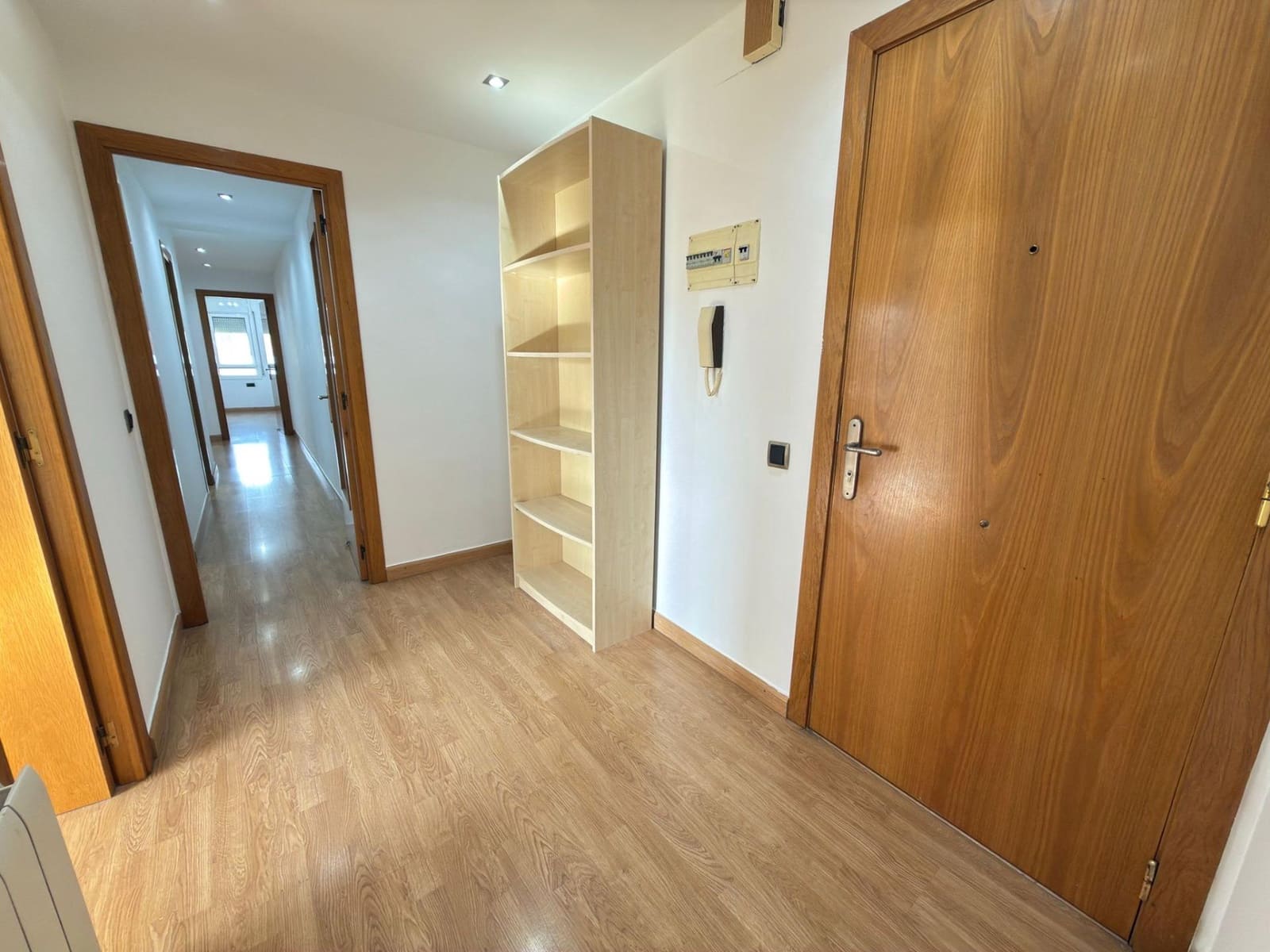 4 bedroom Flat for sale in Igualada - € 274,000 (Ref: 9524302)