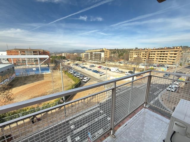 4 quarto Apartamento para venda em Igualada - 274 000 € (Ref: 9524302)