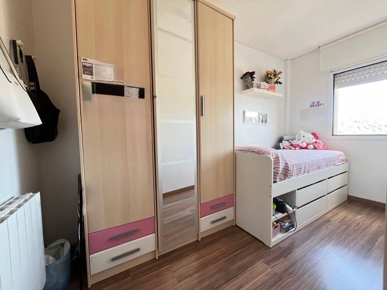 4 soveværelse Villa til salg i Vallbona d'Anoia med garage - € 340.000 (Ref: 9524303)