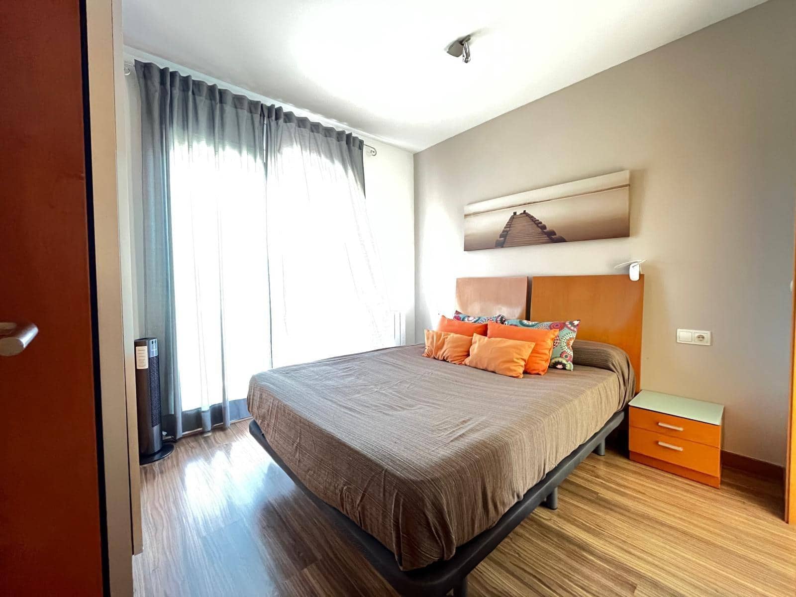 4 soveværelse Villa til salg i Vallbona d'Anoia med garage - € 340.000 (Ref: 9524303)