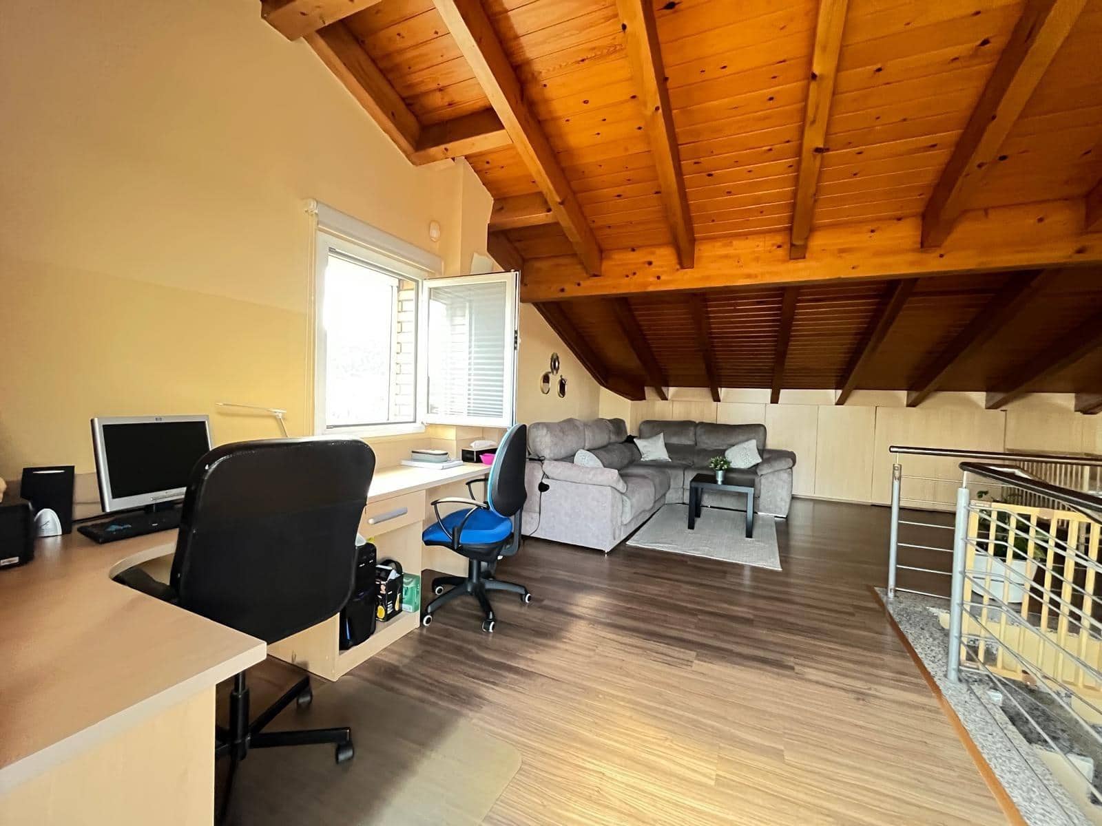 4 soveværelse Villa til salg i Vallbona d'Anoia med garage - € 340.000 (Ref: 9524303)