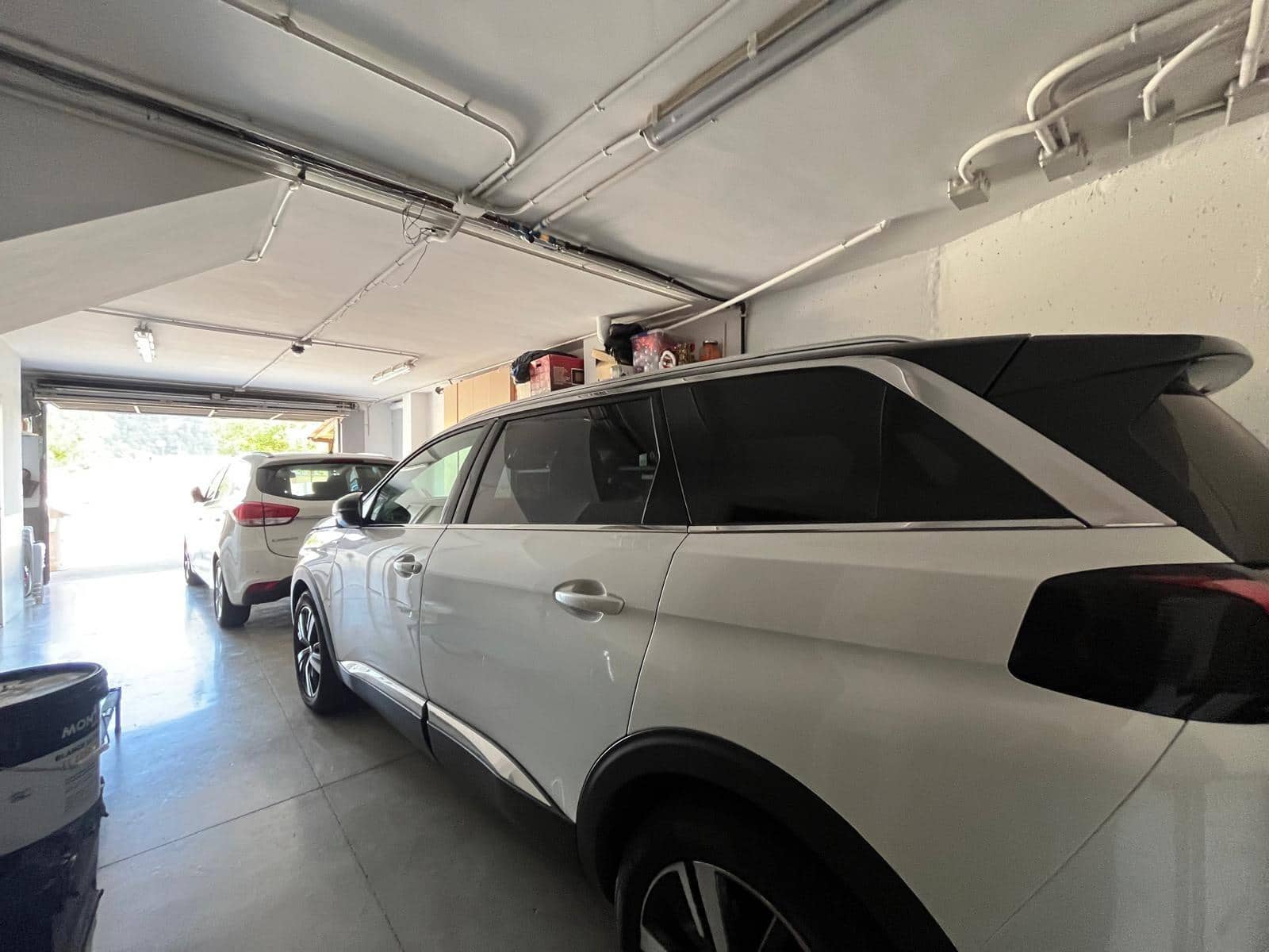 4 soveværelse Villa til salg i Vallbona d'Anoia med garage - € 340.000 (Ref: 9524303)