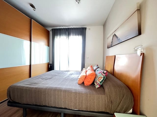 4 soveværelse Villa til salg i Vallbona d'Anoia - € 340.000 (Ref: 9524303)