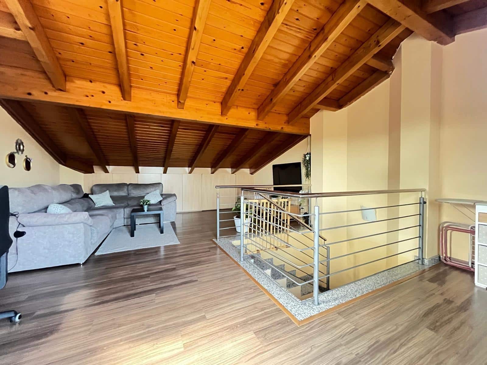 4 soveværelse Villa til salg i Vallbona d'Anoia med garage - € 340.000 (Ref: 9524303)