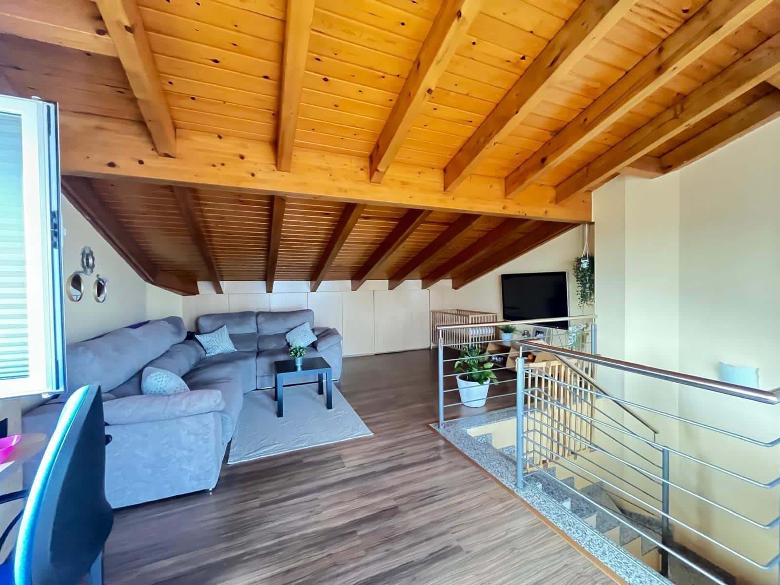 4 soveværelse Villa til salg i Vallbona d'Anoia med garage - € 340.000 (Ref: 9524303)