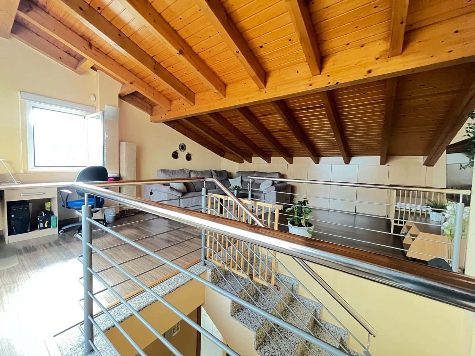 4 soveværelse Villa til salg i Vallbona d'Anoia med garage - € 340.000 (Ref: 9524303)