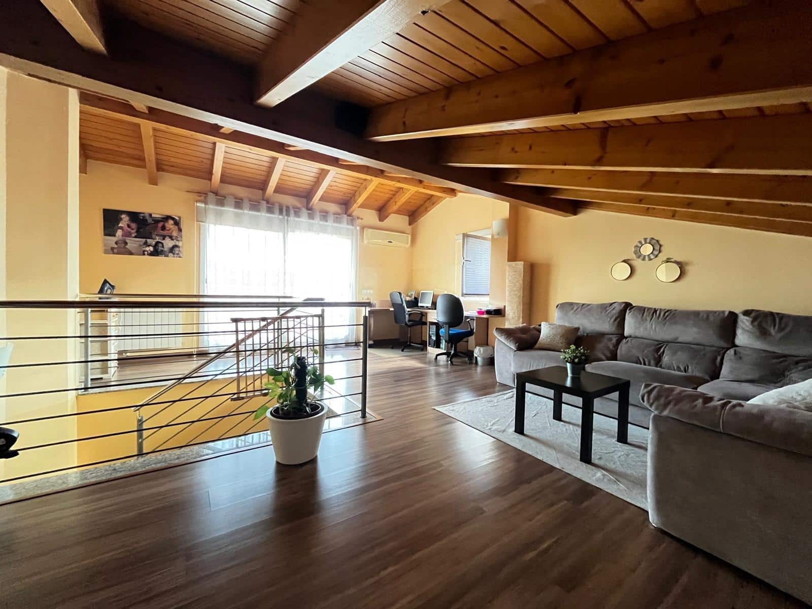 4 soveværelse Villa til salg i Vallbona d'Anoia med garage - € 340.000 (Ref: 9524303)