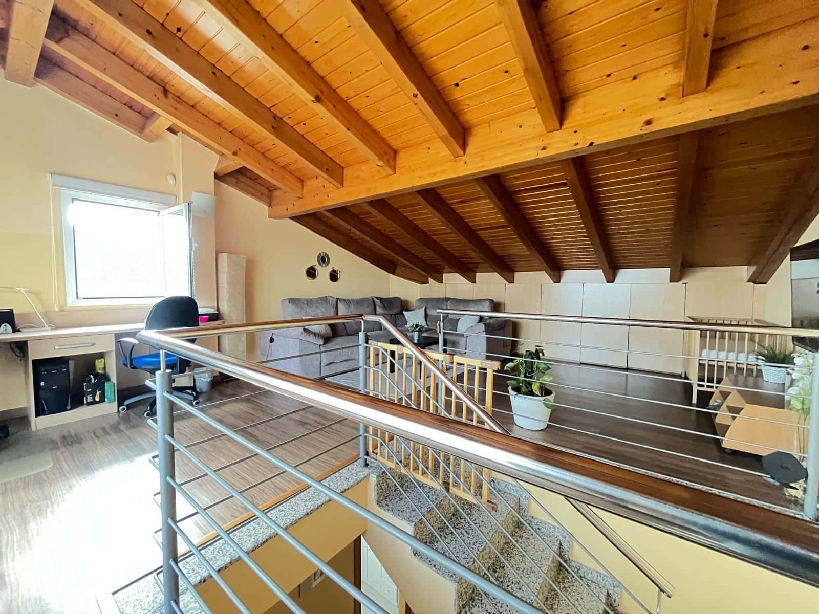 4 soveværelse Villa til salg i Vallbona d'Anoia med garage - € 340.000 (Ref: 9524303)