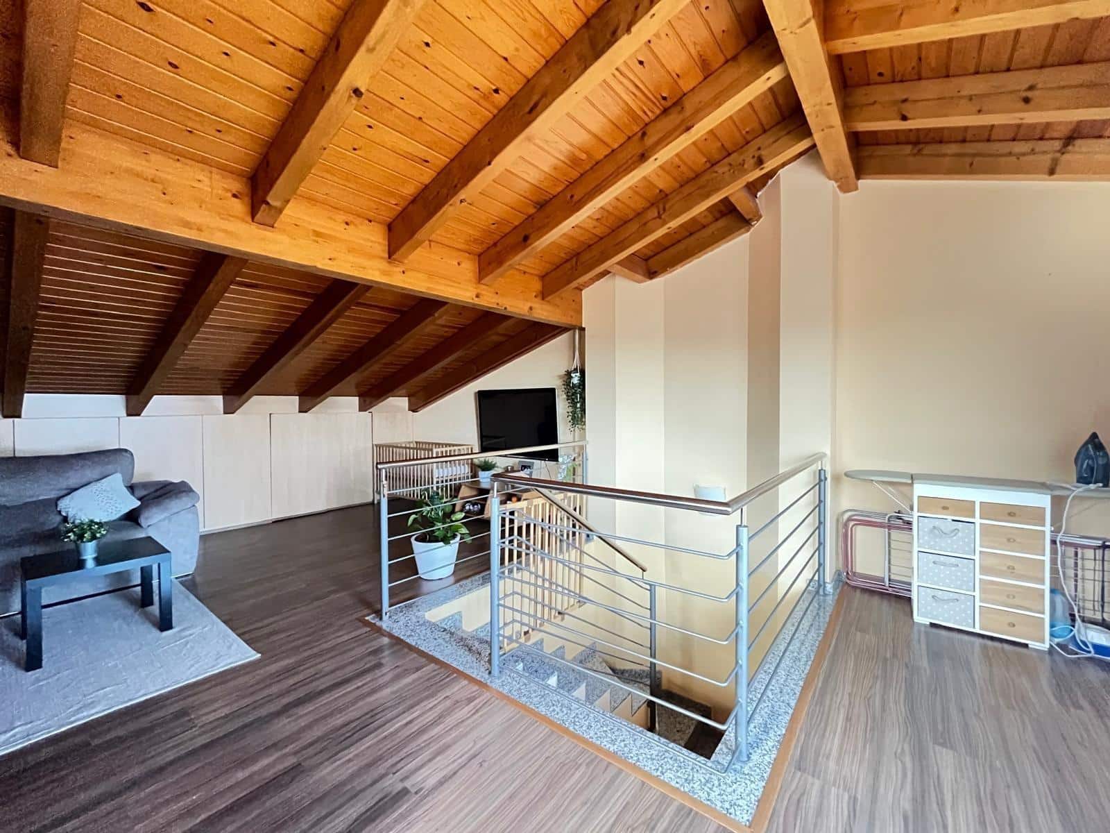 4 soveværelse Villa til salg i Vallbona d'Anoia med garage - € 340.000 (Ref: 9524303)