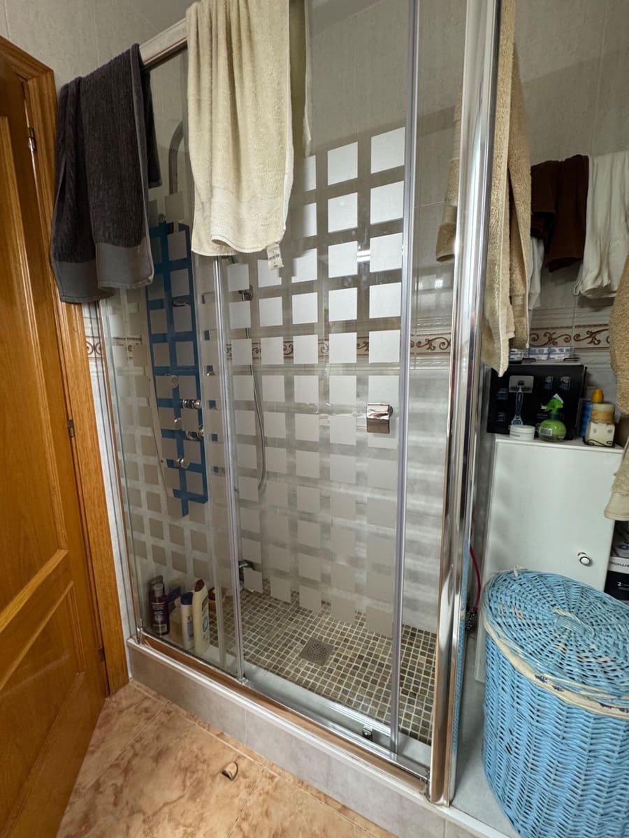 4 chambre Maison de Ville à vendre à Pira avec garage - 187 000 € (Ref: 9534030)