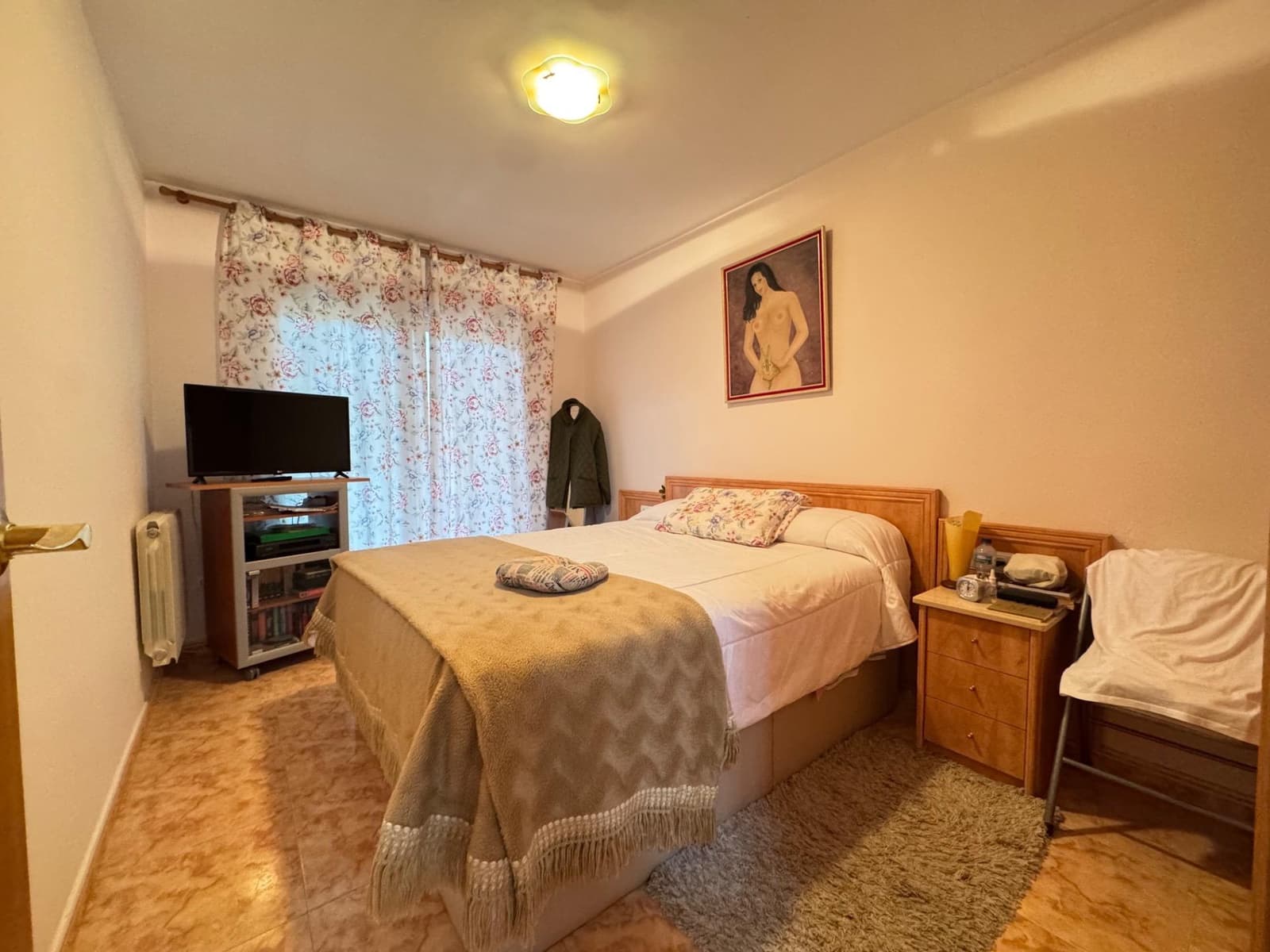 4 chambre Maison de Ville à vendre à Pira avec garage - 187 000 € (Ref: 9534030)