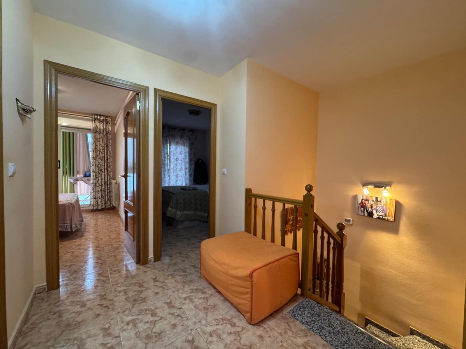 4 chambre Maison de Ville à vendre à Pira avec garage - 187 000 € (Ref: 9534030)