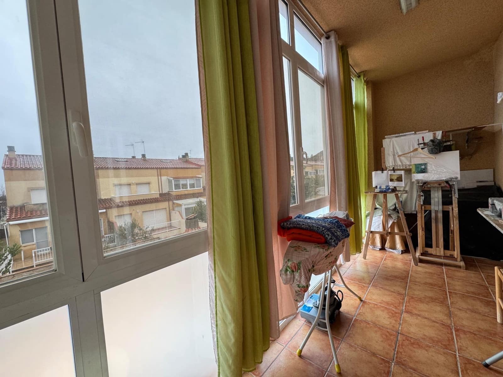 4 chambre Maison de Ville à vendre à Pira avec garage - 187 000 € (Ref: 9534030)