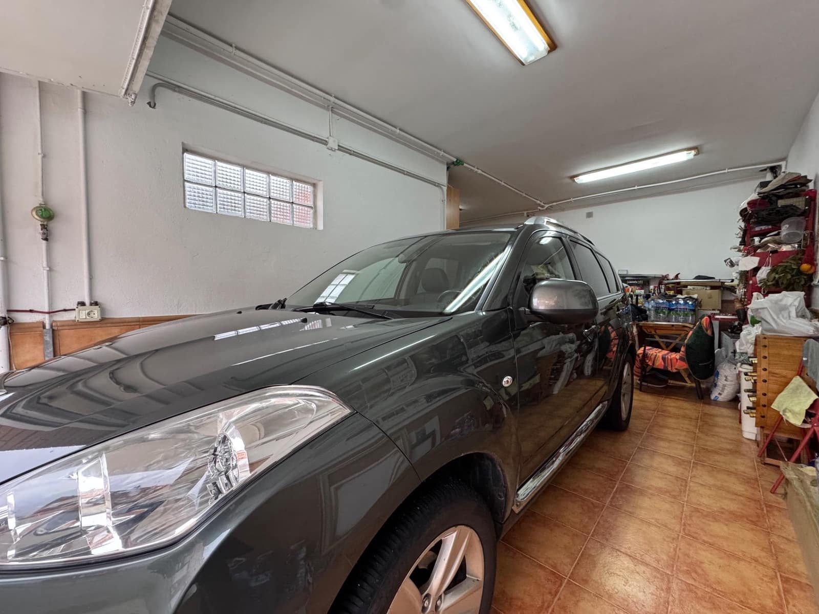 4 chambre Maison de Ville à vendre à Pira avec garage - 187 000 € (Ref: 9534030)