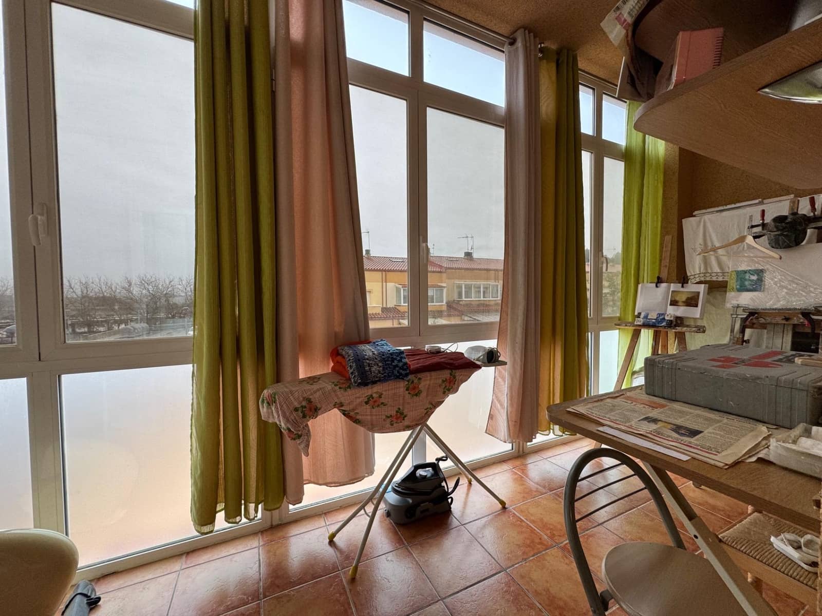 4 chambre Maison de Ville à vendre à Pira avec garage - 187 000 € (Ref: 9534030)