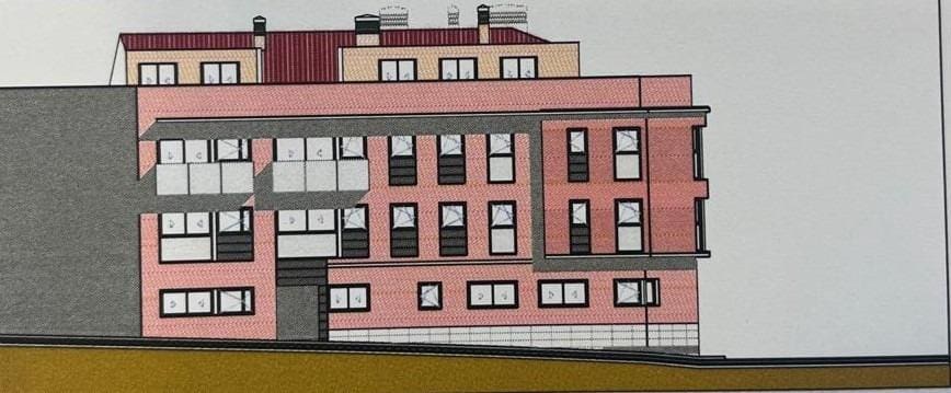 Terrain à Bâtir à vendre à Vilanova del Cami - 10 000 € (Ref: 9537325)