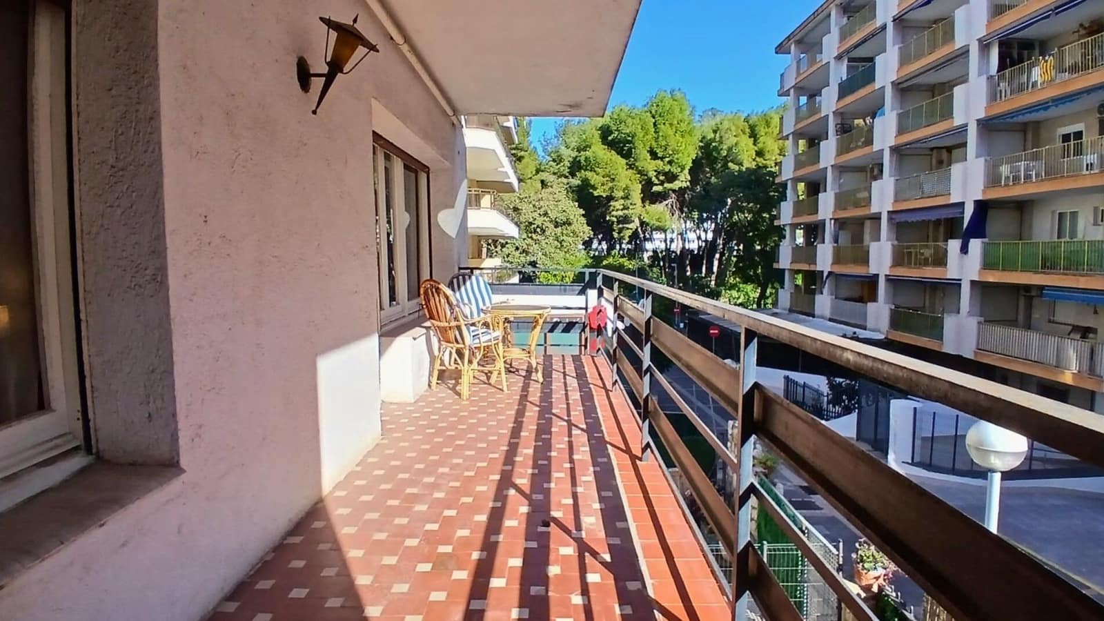 2 chambre Appartement à vendre à Salou - 133 000 € (Ref: 9555836)