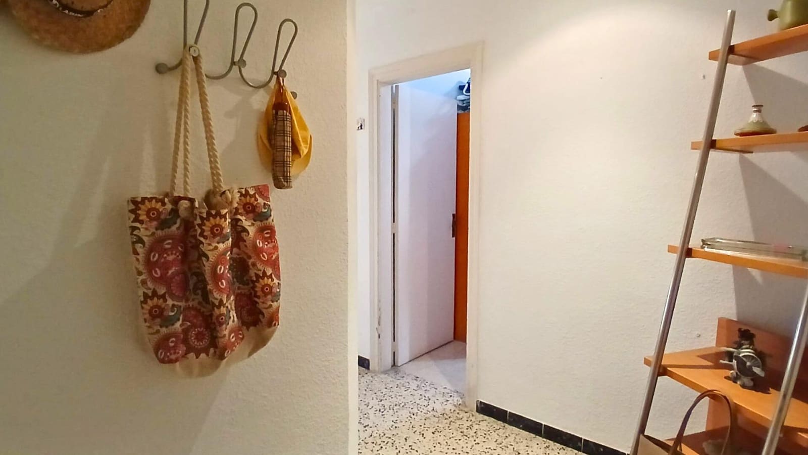 2 chambre Appartement à vendre à Salou - 133 000 € (Ref: 9555836)