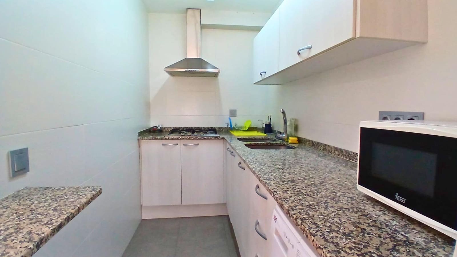 2 chambre Appartement à vendre à Salou - 133 000 € (Ref: 9555836)