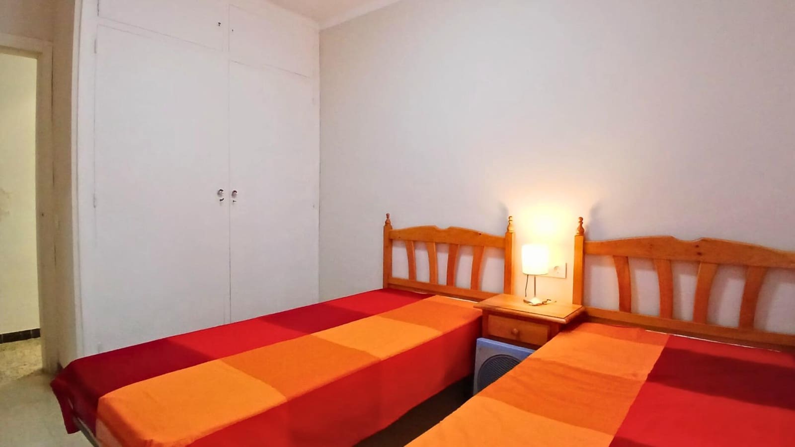 2 chambre Appartement à vendre à Salou - 133 000 € (Ref: 9555836)